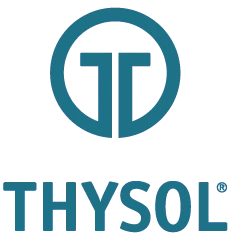 Thysol