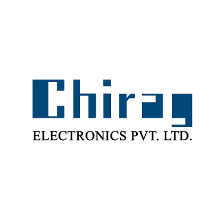 Chiraj