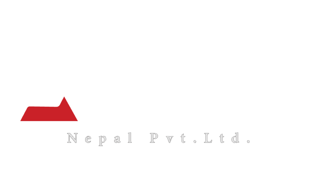 Arwa nepal logo
