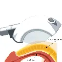 image_6.webp