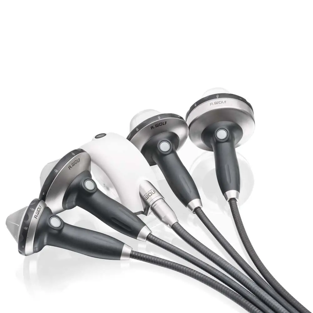 image_7.webp