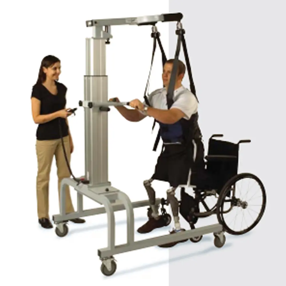 image_5.webp