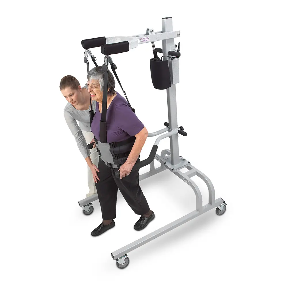 image_4.webp