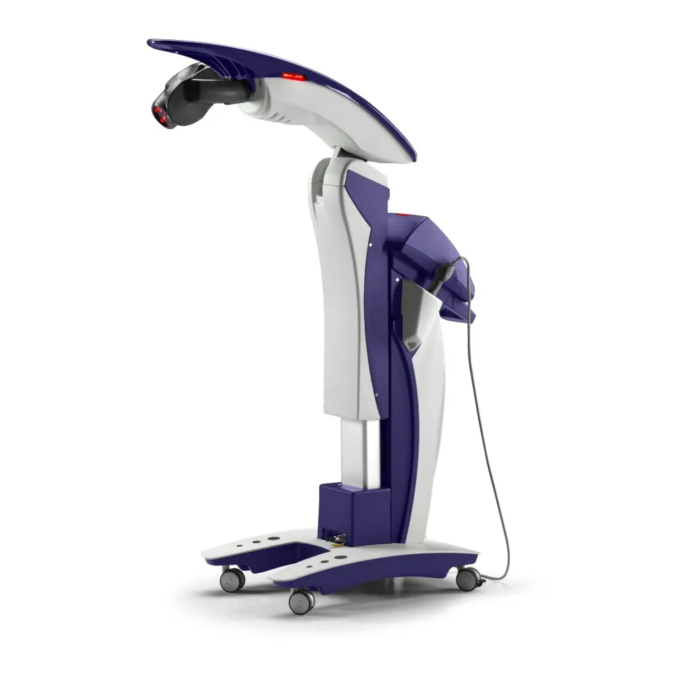 image_1.webp