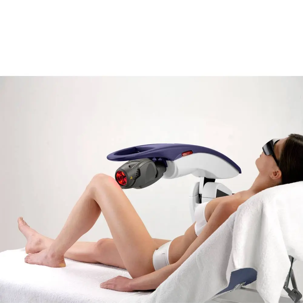image_2.webp