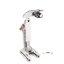 image_1.webp