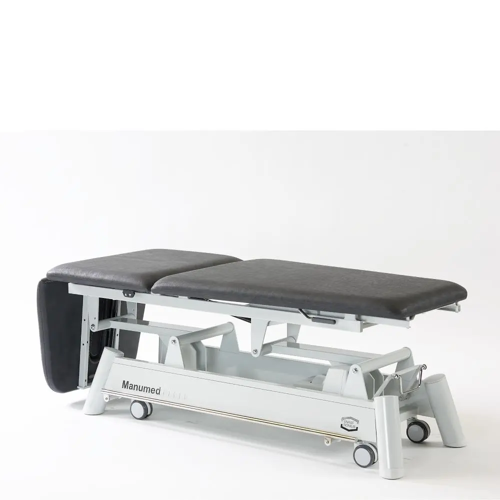 image_5.webp