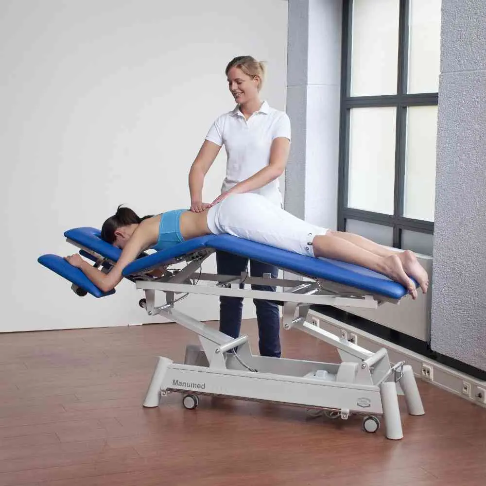 image_2.webp