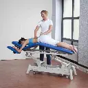 image_2.webp