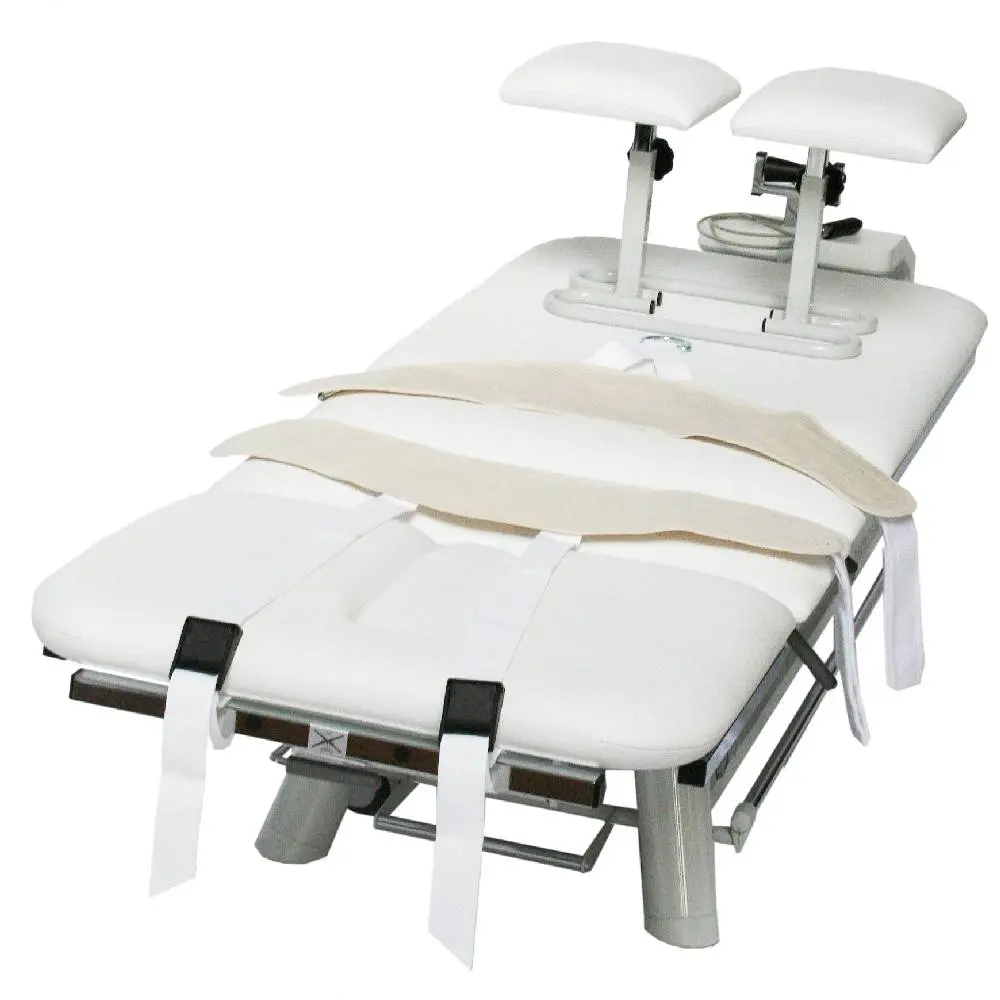 image_1.webp