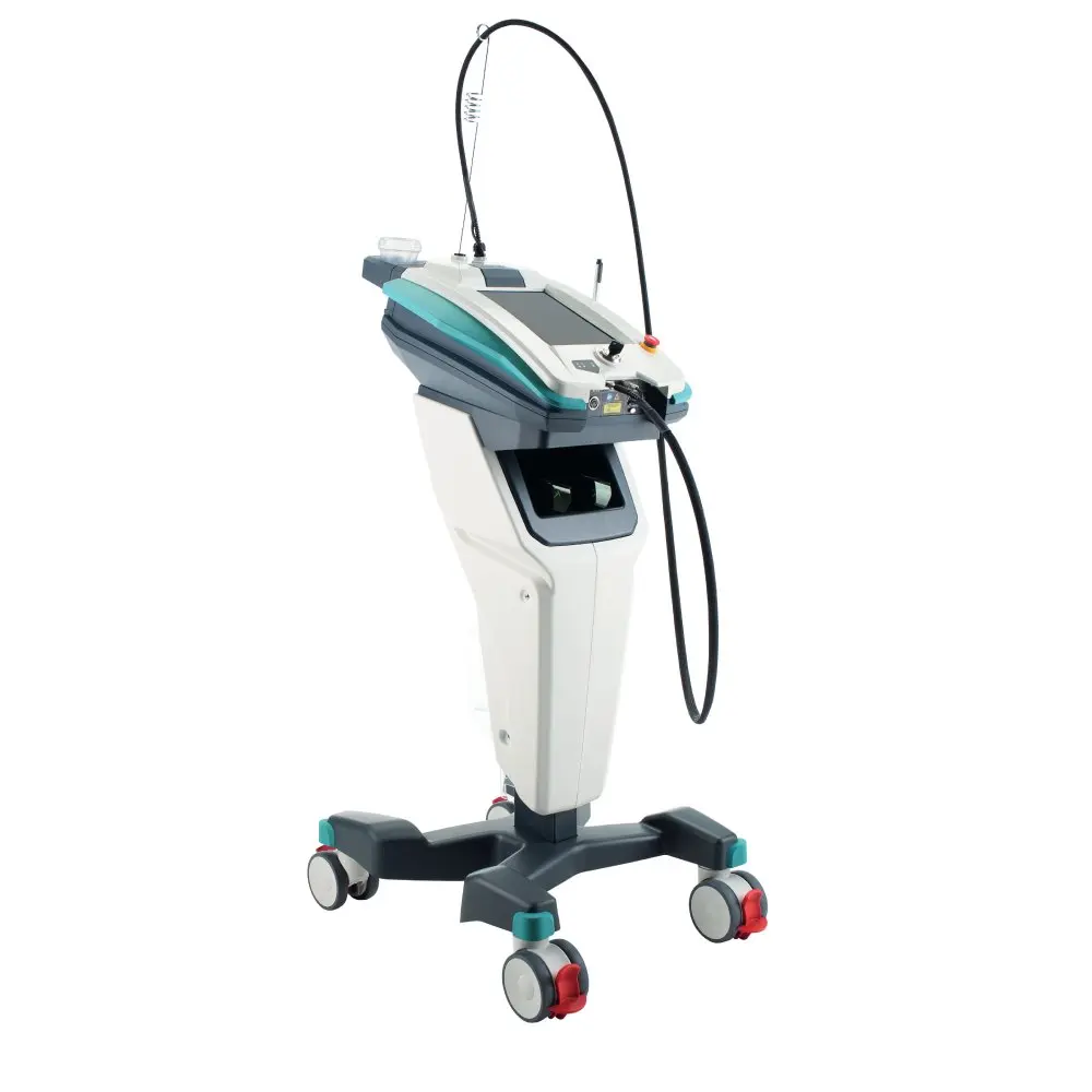 image_2.webp