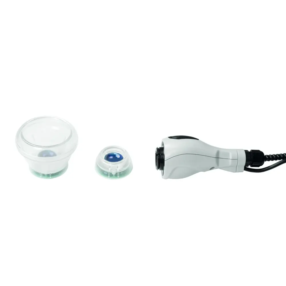 image_4.webp