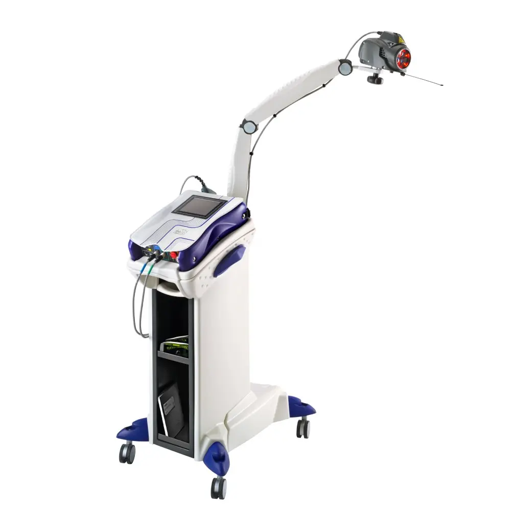 image_1.webp