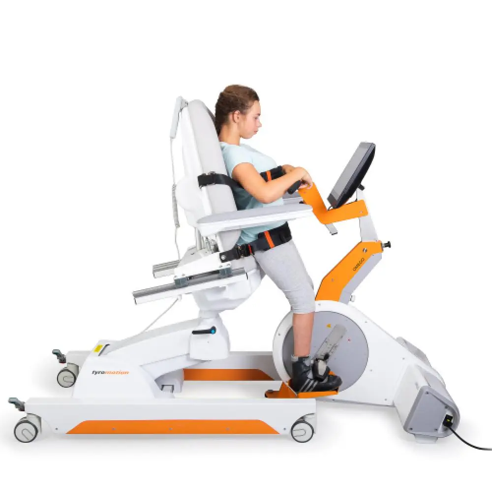 image_3.webp