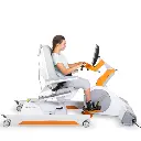 image_2.webp