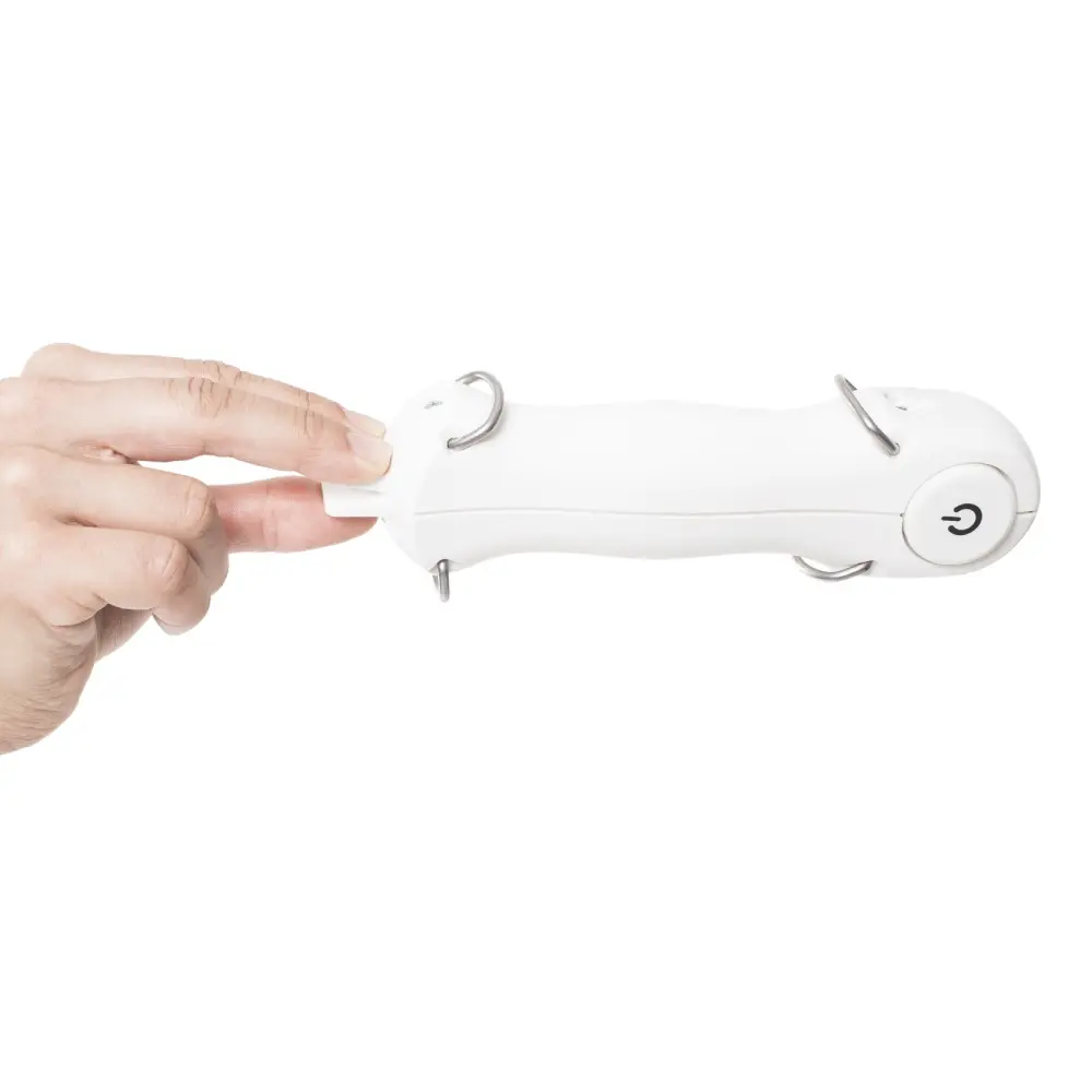 image_3.webp
