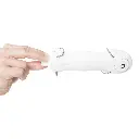 image_3.webp