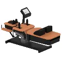 image_1.webp