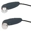 image_4.webp