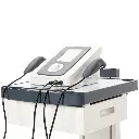image_1.webp