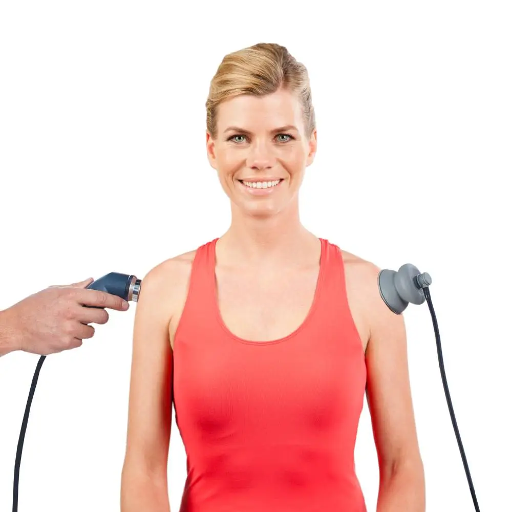 image_3.webp