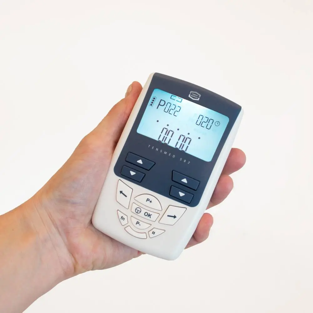 image_2.webp