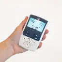 image_2.webp