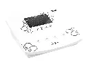 image_3.webp