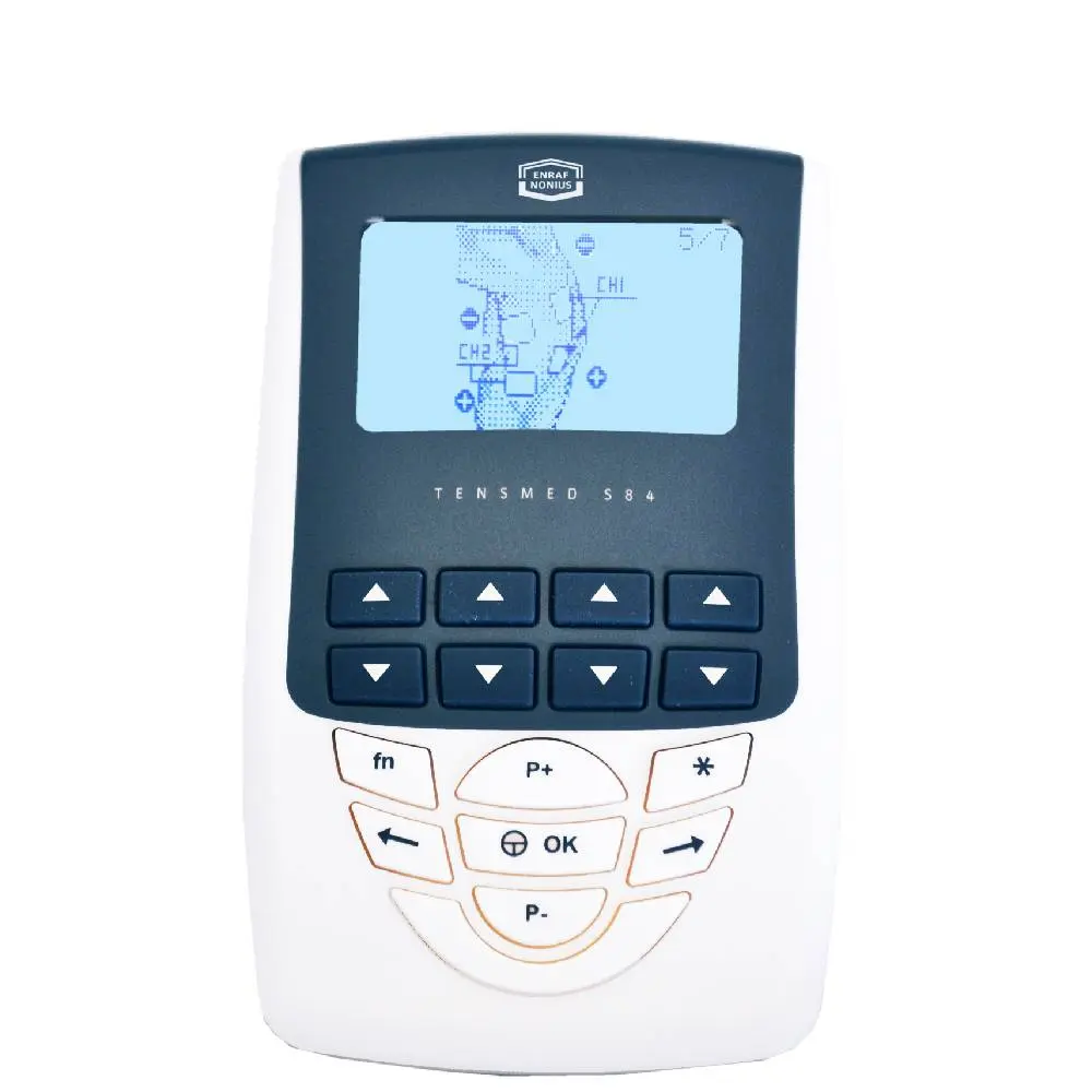 image_3.webp