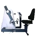 image_2.webp