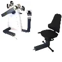 image_5.webp