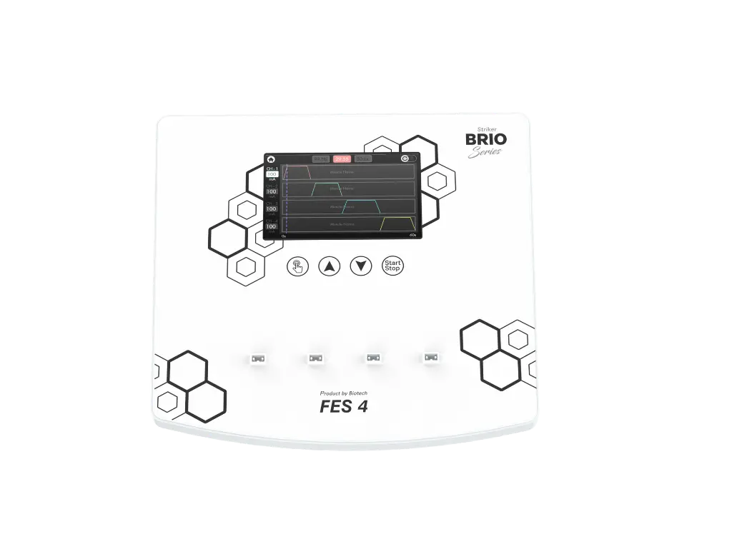 image_1.webp