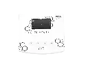 image_1.webp