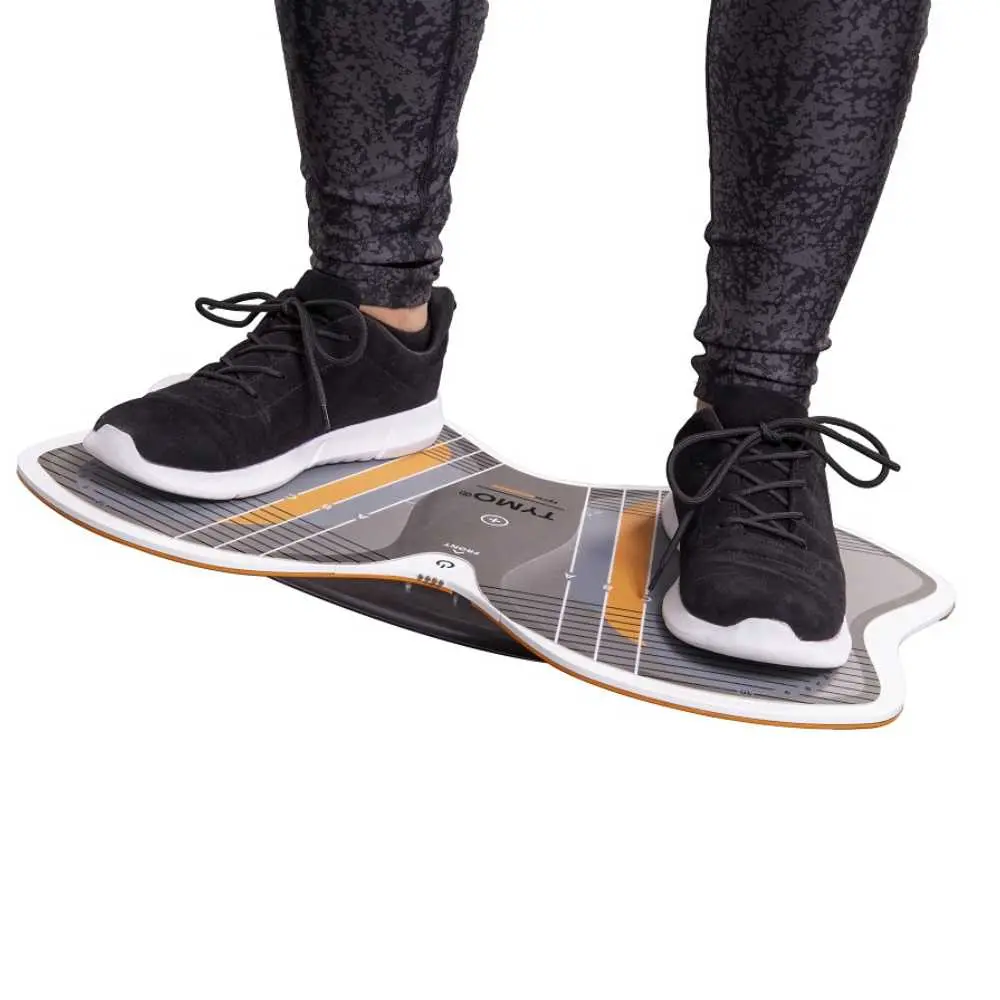 image_5.webp