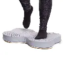 image_4.webp