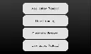 image_5.webp