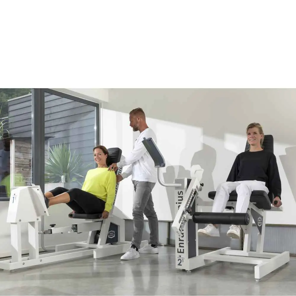 image_6.webp