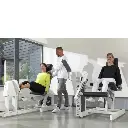 image_6.webp