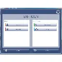 image_3.webp