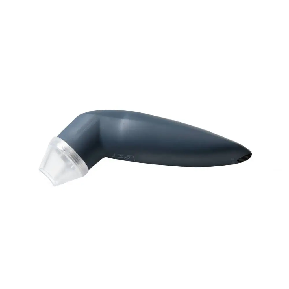 image_4.webp