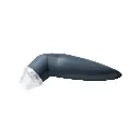 image_4.webp