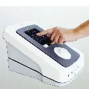 image_3.webp