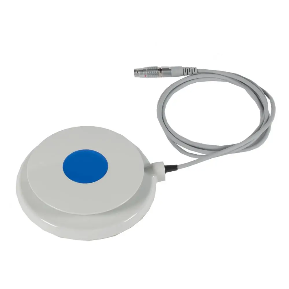 image_3.webp
