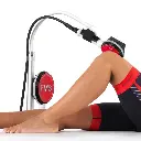 image_5.webp