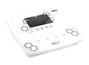 TENS MACHINE - 4 Channel