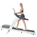 EN-Motion