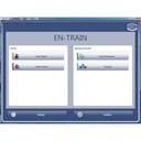 EN-Train