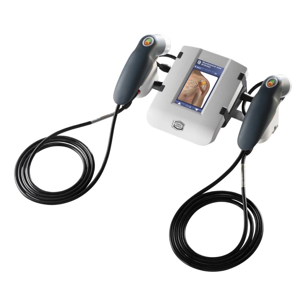 Endolaser 120