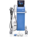 Focus Shockwave Therapy PiezoWave 2T