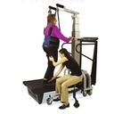 Lite Gait